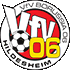 Logo VfV Hildesheim
