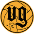 Logo VG-62