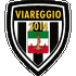 Logo Viareggio