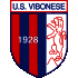 Logo Vibonese