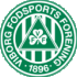 Logo Viborg II