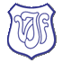 Logo Viby IF