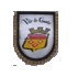 Logo Vic-le-Comte