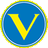 Logo Victoria Hamburg