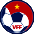 Logo Vietnam