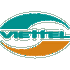 Logo Viettel