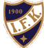 Logo VIFK