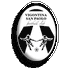 Logo Vigontina San Paolo