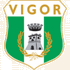 Logo Vigor Lamezia