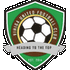 Logo Vihiga United