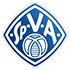 Logo Viktoria Aschaffenburg