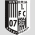 Logo Viktoria Kelsterbach