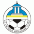 Logo Viktoria Marianske Lazne