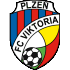 Logo Viktoria Plzen