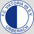 Logo Viktoria Urberach