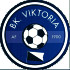 Logo Viktoria