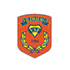 Logo FC Midtjylland (Vrouwen)