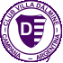 Logo Villa Dalmine