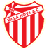 Logo Villa Nova AC