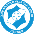 Logo Villa San Carlos