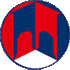 Logo Villabiagio
