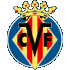 Logo Villarreal