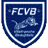 Logo Villefranche Beaujolais