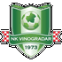 Logo Vinogradar