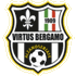 Logo Virtus CiseranoBergamo