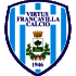 Logo Virtus Francavilla