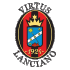 Logo Virtus Lanciano
