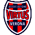 Logo Virtus Verona