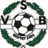 Logo Virum-Sorgenfri