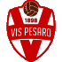 Logo Vis Pesaro