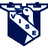 Logo Vise