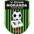 Logo Vita Club Mokanda