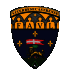 Logo Viterbese