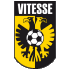 Logo Vitesse