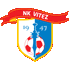 Logo Vitez