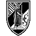 Logo Vitoria de Guimaraes