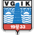 Logo Vittsjoe GIK (Vrouwen)