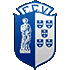 Logo Vizela