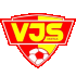 Logo VJS