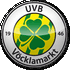 Logo Voecklamarkt