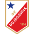 Logo Vojvodina