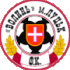 Logo Volyn