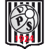 Logo VPS