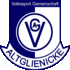 Logo VSG Altglienicke