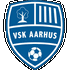 Logo VSK Aarhus II (Vrouwen)