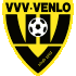 Logo VVV-Venlo